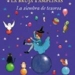 La siembra de tesoros