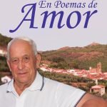 En Poemas de Amor