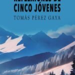 Reflexiones de cinco jóvenes