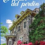 El poder del perdón