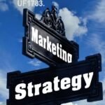 Plan e informes de marketing internacional. UF1783.
