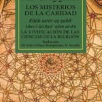 Los misterios de la caridad : Libro 5