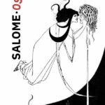 Salomé: Nueva traducción al español