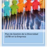 Plan de Gestión de la Diversidad Lgtbi en la Empresa