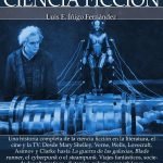 Breve historia de la Ciencia Ficción