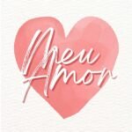 Meu Amor: Dizem, que mãe é para sempre.