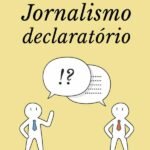 Jornalismo Declaratório