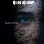 Filhos Adolescentes... Quer Ajuda?: Informar, Orientar e direcionar Pais e Encarregados de Educação, sobre os conflitos da Adolescência