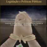 O Tráfico De Pessoas E Seus Desdobramentos No Brasil Legislação E Políticas Públicas: Atualizado conforme lei nº 14.811/2024 e IV Plano Nacional de Enfrentamento ao Tráfico de Pessoas de 2024