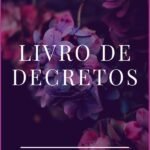 Decretos: Grande Fraternidade Branca