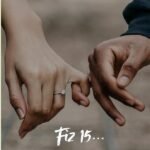 Fiz 15... Já Posso Namorar?: Reflexões e Limites na Adolescência
