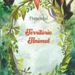 Território Animal