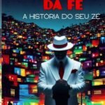 No Caminho Da Fé: A História do Seu Zé