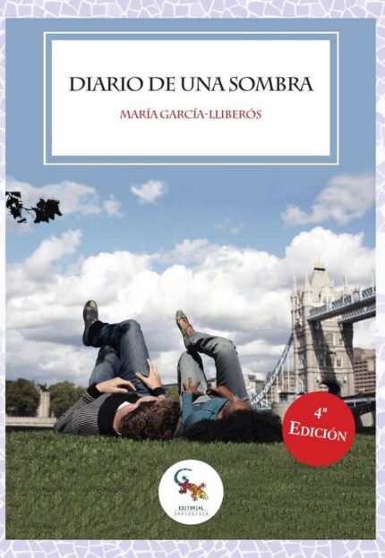 Diario de una sombra
