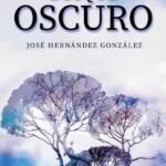 Bosque oscuro