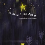 El brillo de Julia
