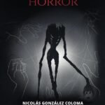 Escorias del horror