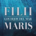 Filii-Maris: Los hijos del mar