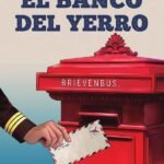 El banco del yerro