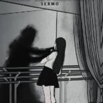 La herida del «Te quiero»