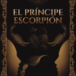 El príncipe escorpión