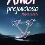 Amor prejuicioso