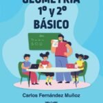Geometría 1° y 2° Básico
