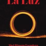 La Luz