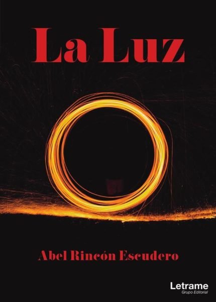 La Luz