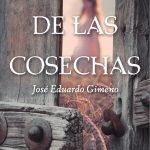 La diosa de las cosechas