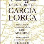 El gran viaje de estudios de garcía lorca