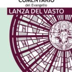 Comentario del Evangelio: Sobre los cuatro Evangelios