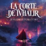 La Corte de Ívhalir