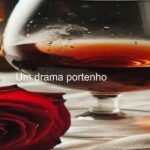 O Tango Perdido De Gardel: Um drama portenho
