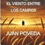 El Viento Entre Los Campos