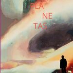 Entre Lápis E Planetas