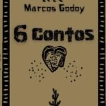 6 Contos