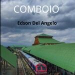Vozes De Comboio: romance e ficção