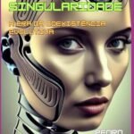 Além Da Singularidade: A Era da Coexistência Evolutiva