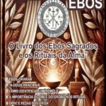 Okaran O Livro Dos Ebós Sagrados E Os Rituais Da Alma”