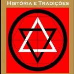 Martinismo: História e Tradições