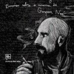 A Poética Da Angústia: ensaios sobre o cinema da Gaspar Noé
