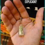 Como Eu Vou Explicar O Que Não Dá Pra Ser Explicado?