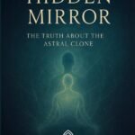 The Hidden Mirror: The Truth About The Astral Clone