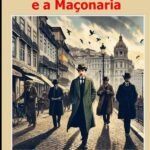 Fernando Pessoa E A Maçonaria