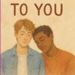 Next To You: Entre mares e mensagens