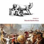 A História Romana Por Apiano De Alexandria