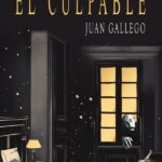 El culpable