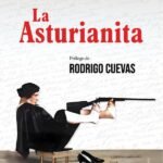 La Asturianita