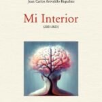 Mi Interior (2021-2023)